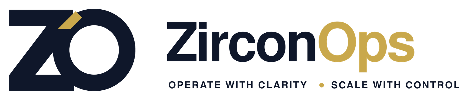 ZirconOps