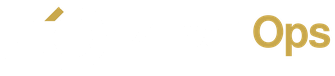 ZirconOps