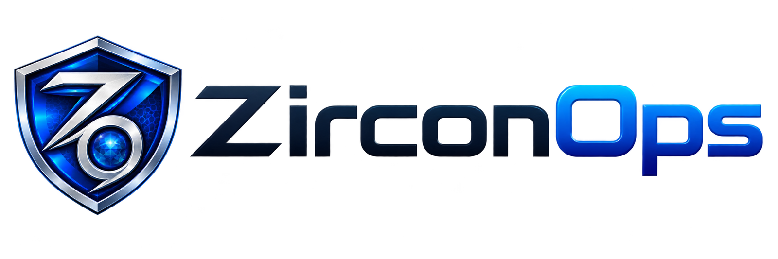 ZirconOps